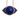 Intuition Eye™ Pendant