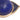 Intuition Eye™ Pendant