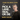 Podcast cover for “Your Colorful Path” episode 30 featuring guest Mark Ruegg, with bold text reading “Pick a Lane. Heal or Die” on a dark background and a portrait of a middle-aged man wearing glasses on the right.