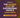 Episode #10 the Hidden Cost of Suppressing People