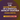 Episode #1: The Secret Story of a Spiritual Jewelry Designer!