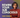 Episode #28 Rewire Your Subconscious. with Sam Yemane